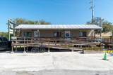 13900 Overseas Hwy - Photo 25
