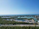 13900 Overseas Hwy - Photo 26
