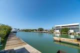 13900 Overseas Hwy - Photo 27
