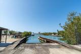 13900 Overseas Hwy - Photo 28