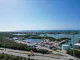 13900 Overseas Hwy - Photo 29
