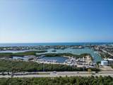 13900 Overseas Hwy - Photo 30