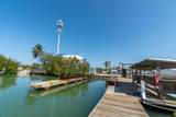 13900 Overseas Hwy - Photo 31