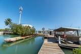 13900 Overseas Hwy - Photo 32