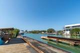 13900 Overseas Hwy - Photo 33