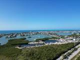 13900 Overseas Hwy - Photo 34
