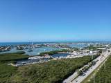 13900 Overseas Hwy - Photo 36