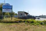 13900 Overseas Hwy - Photo 39