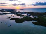 13900 Overseas Hwy - Photo 40