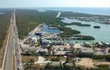13900 Overseas Hwy - Photo 41