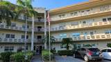 5725 80TH Street - Photo 1