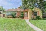 1807 23RD Avenue - Photo 1