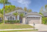 10641 Firebrick Court - Photo 1