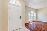 10641 Firebrick Court - Photo 10