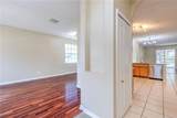10641 Firebrick Court - Photo 11
