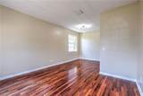 10641 Firebrick Court - Photo 12