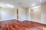 10641 Firebrick Court - Photo 13