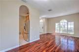 10641 Firebrick Court - Photo 14