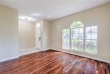 10641 Firebrick Court - Photo 15