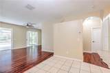10641 Firebrick Court - Photo 16