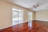 10641 Firebrick Court - Photo 17