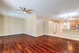 10641 Firebrick Court - Photo 18