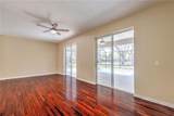 10641 Firebrick Court - Photo 19