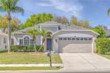 10641 Firebrick Court - Photo 2