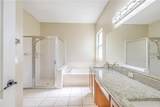 10641 Firebrick Court - Photo 20