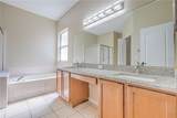 10641 Firebrick Court - Photo 21