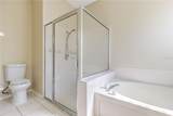 10641 Firebrick Court - Photo 22