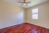 10641 Firebrick Court - Photo 23