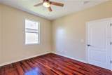 10641 Firebrick Court - Photo 24