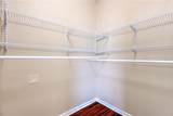 10641 Firebrick Court - Photo 25