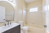 10641 Firebrick Court - Photo 26