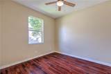 10641 Firebrick Court - Photo 27