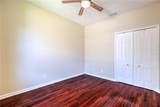 10641 Firebrick Court - Photo 28