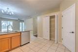 10641 Firebrick Court - Photo 29
