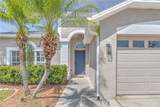 10641 Firebrick Court - Photo 3