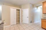 10641 Firebrick Court - Photo 30