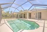 10641 Firebrick Court - Photo 32