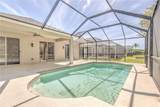 10641 Firebrick Court - Photo 33