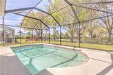 10641 Firebrick Court - Photo 34