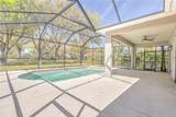 10641 Firebrick Court - Photo 35