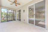 10641 Firebrick Court - Photo 36