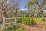 10641 Firebrick Court - Photo 39