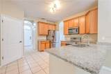 10641 Firebrick Court - Photo 4