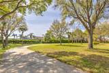 10641 Firebrick Court - Photo 41