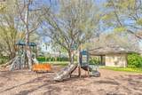 10641 Firebrick Court - Photo 43
