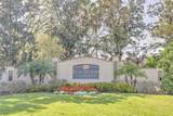10641 Firebrick Court - Photo 44